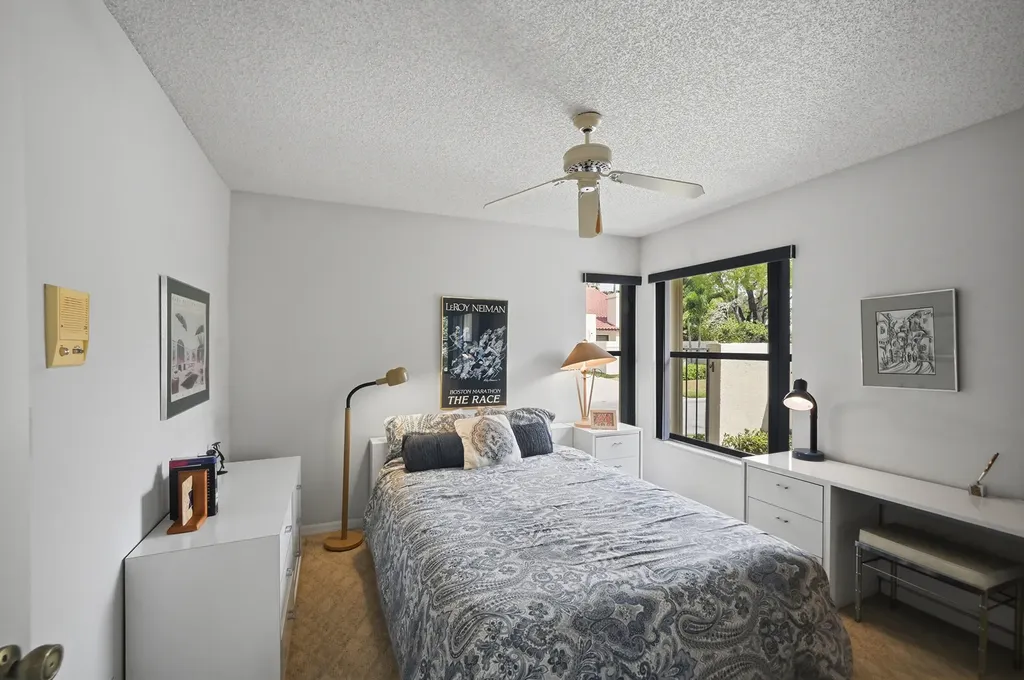 6906 Palmar Court Boca Raton FL 33433