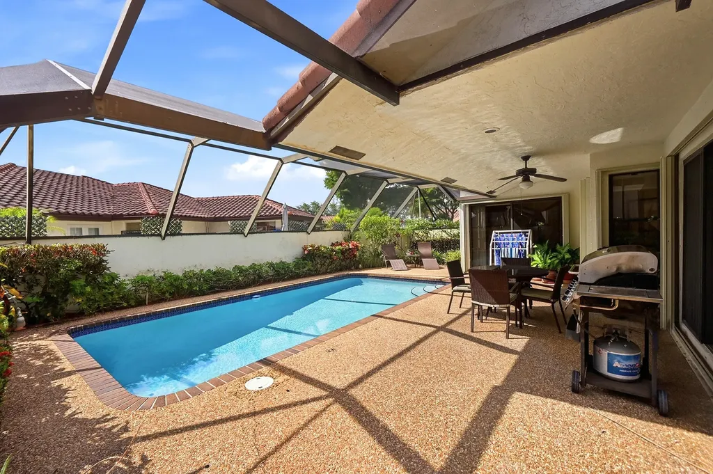 6906 Palmar Court Boca Raton FL 33433