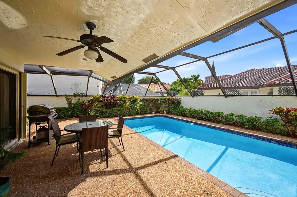 6906 Palmar Court Boca Raton FL 33433