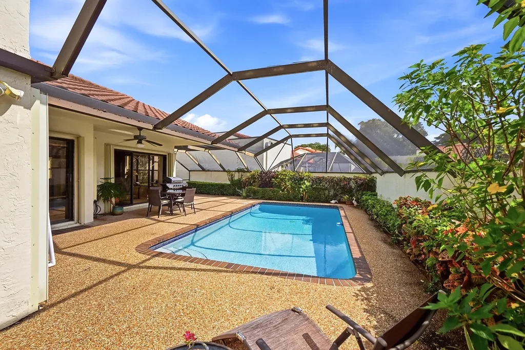 6906 Palmar Court Boca Raton FL 33433