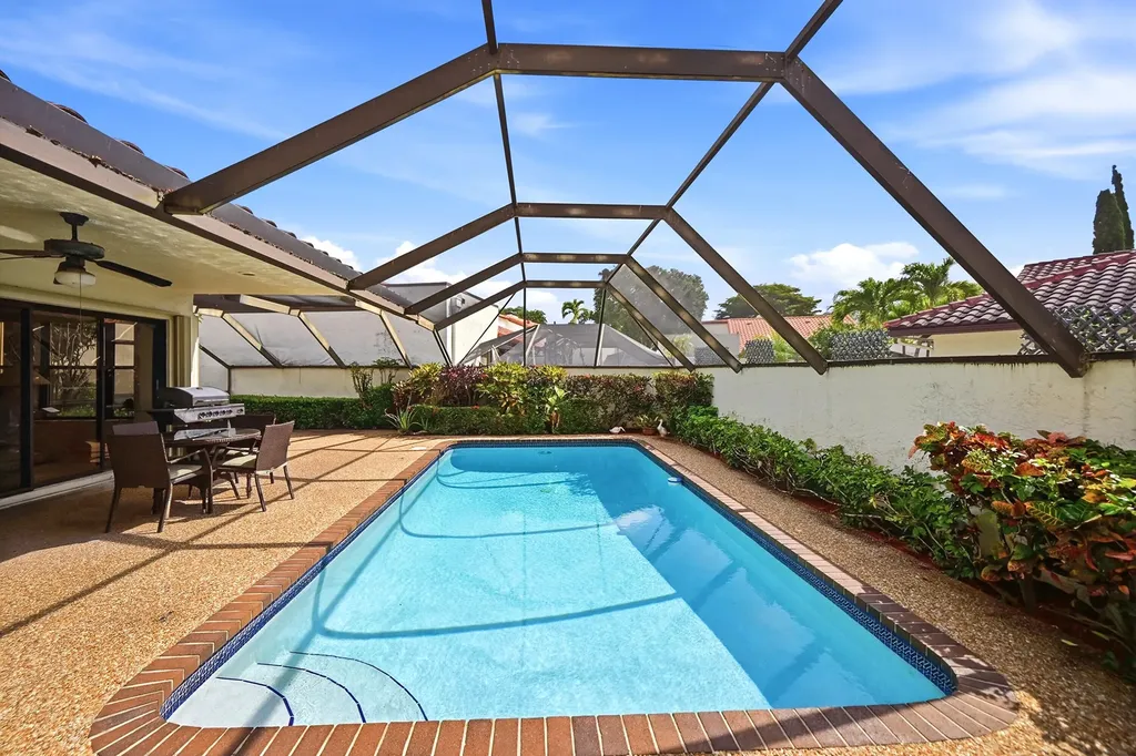 6906 Palmar Court Boca Raton FL 33433