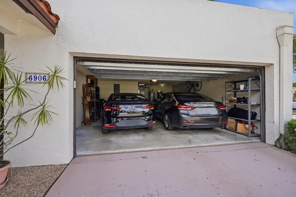 6906 Palmar Court Boca Raton FL 33433
