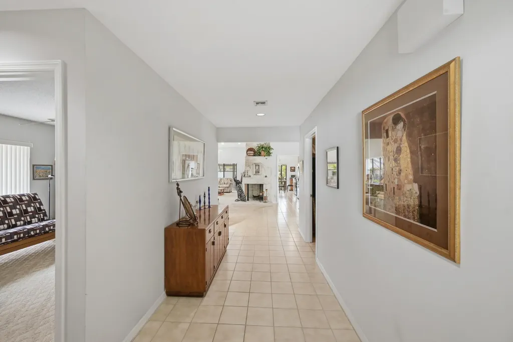 6906 Palmar Court Boca Raton FL 33433
