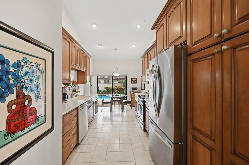 6906 Palmar Court Boca Raton FL 33433