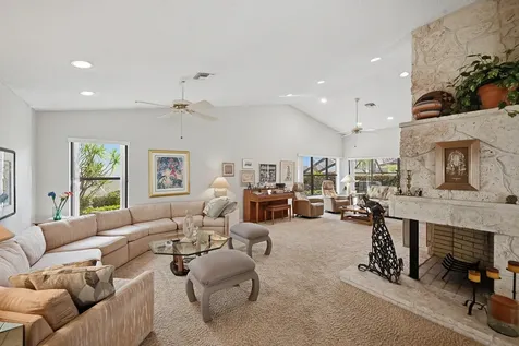 6906 Palmar Court Boca Raton FL 33433