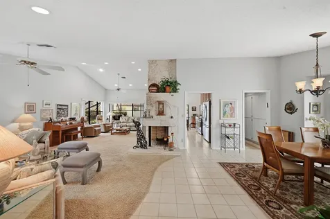 6906 Palmar Court Boca Raton FL 33433