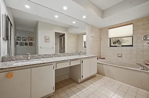 6906 Palmar Court Boca Raton FL 33433
