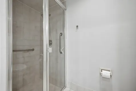 6906 Palmar Court Boca Raton FL 33433
