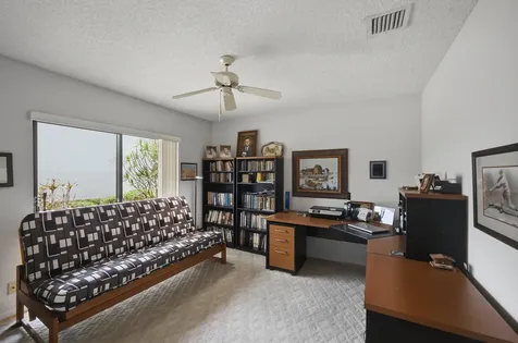 6906 Palmar Court Boca Raton FL 33433