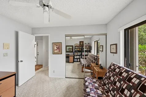 6906 Palmar Court Boca Raton FL 33433