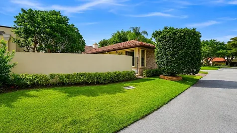 6906 Palmar Court Boca Raton FL 33433