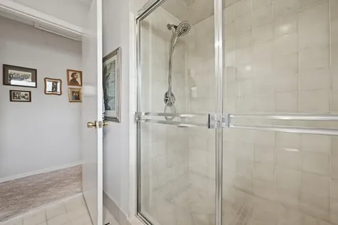 6906 Palmar Court Boca Raton FL 33433