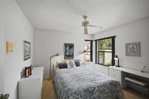 6906 Palmar Court Boca Raton FL 33433