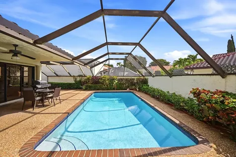 6906 Palmar Court Boca Raton FL 33433