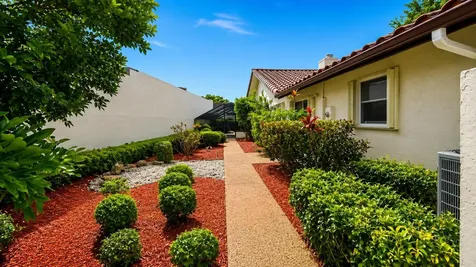 6906 Palmar Court Boca Raton FL 33433