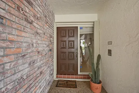 6906 Palmar Court Boca Raton FL 33433
