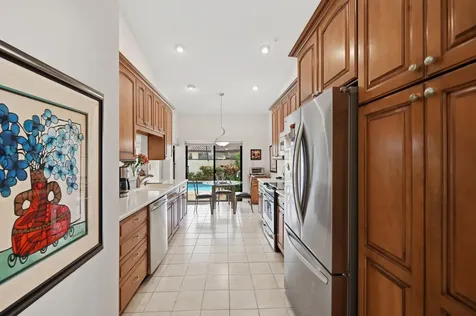 6906 Palmar Court Boca Raton FL 33433