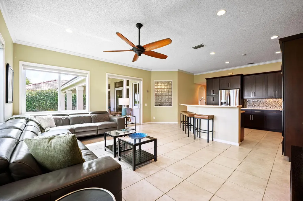 804 Heritage Drive Weston FL 33326