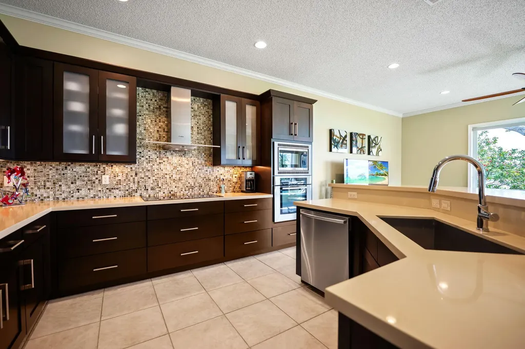 804 Heritage Drive Weston FL 33326