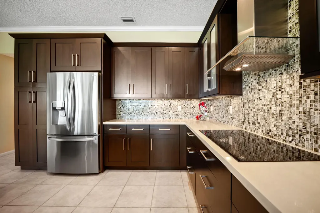 804 Heritage Drive Weston FL 33326
