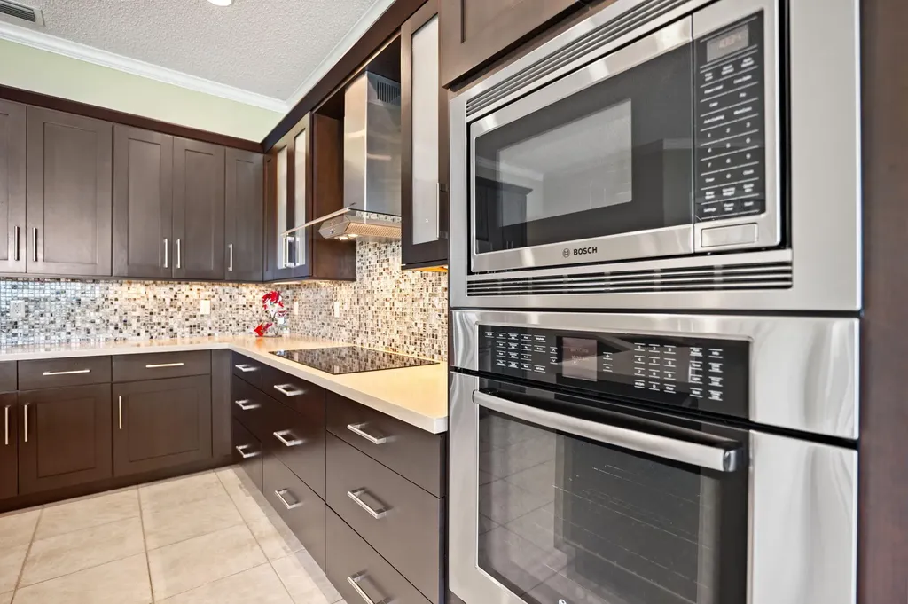 804 Heritage Drive Weston FL 33326