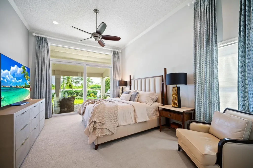 804 Heritage Drive Weston FL 33326