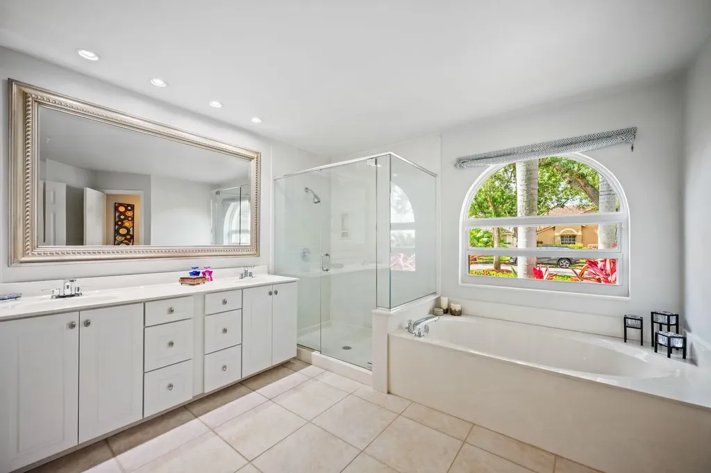 804 Heritage Drive Weston FL 33326