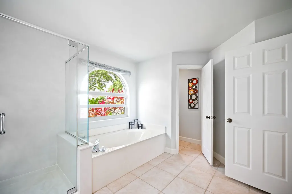804 Heritage Drive Weston FL 33326