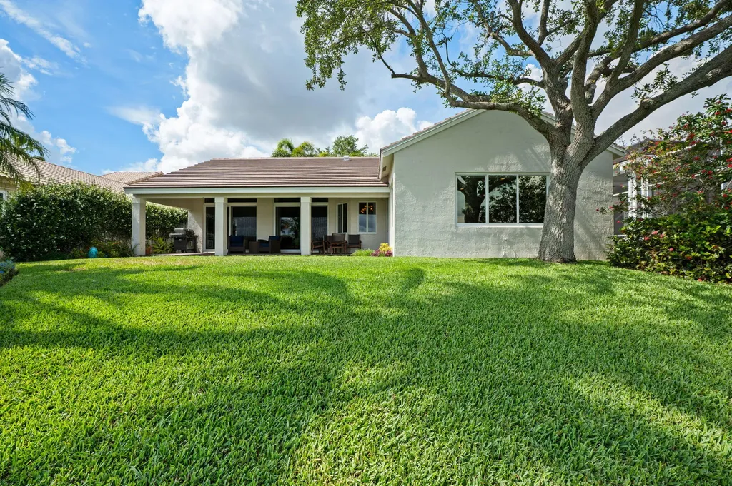 804 Heritage Drive Weston FL 33326