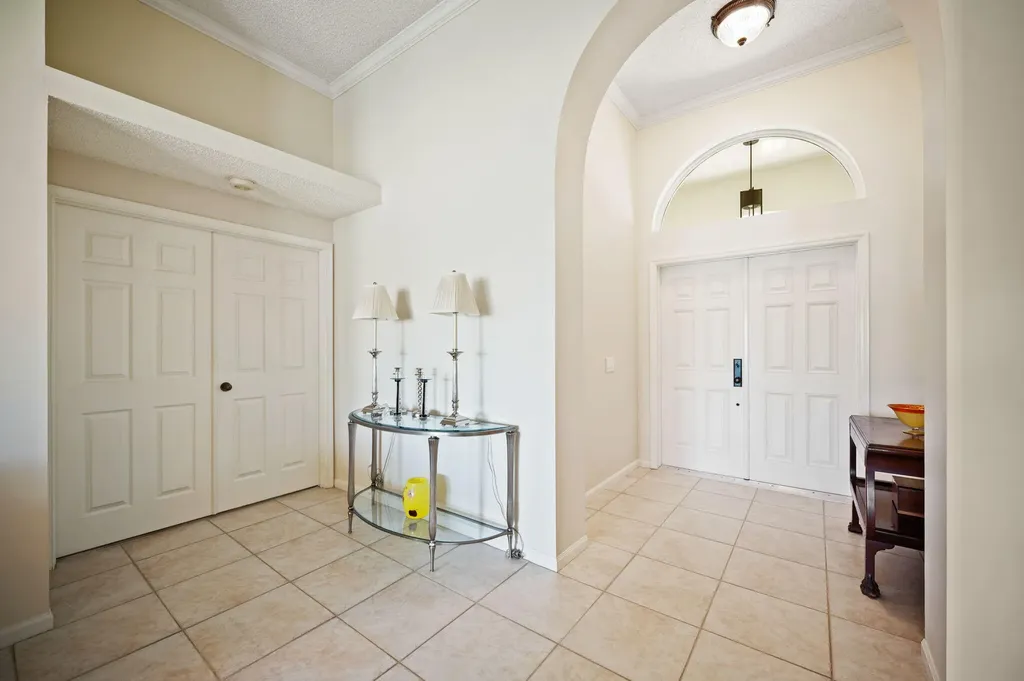 804 Heritage Drive Weston FL 33326