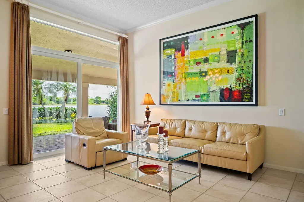 804 Heritage Drive Weston FL 33326