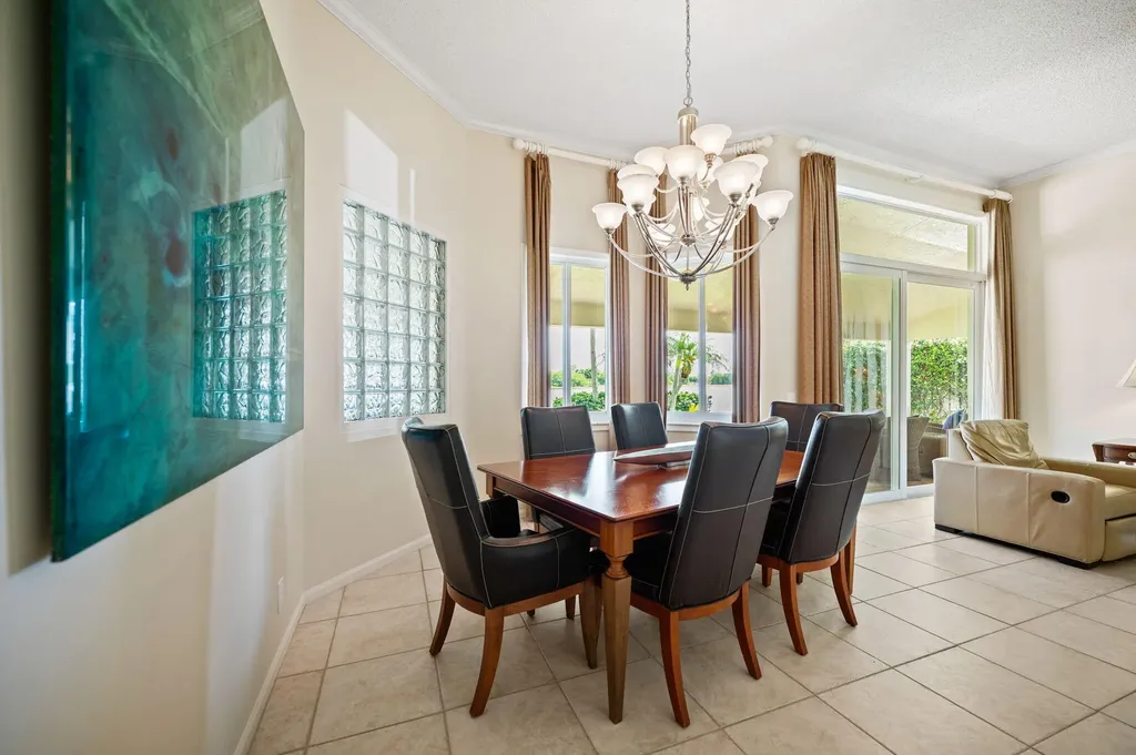 804 Heritage Drive Weston FL 33326