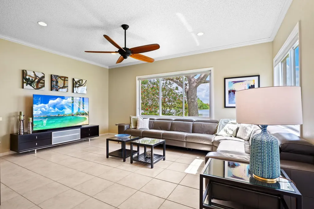 804 Heritage Drive Weston FL 33326