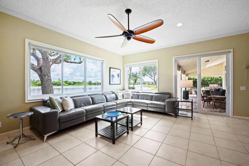 804 Heritage Drive Weston FL 33326