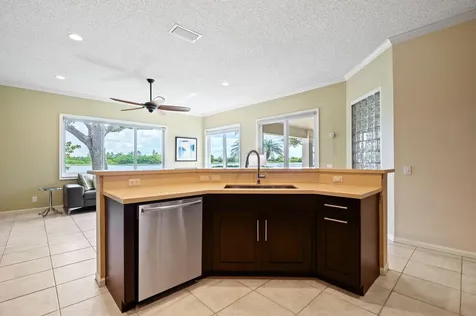 804 Heritage Drive Weston FL 33326