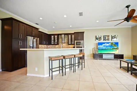 804 Heritage Drive Weston FL 33326