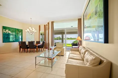 804 Heritage Drive Weston FL 33326
