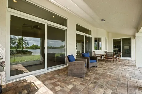 804 Heritage Drive Weston FL 33326