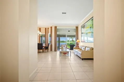 804 Heritage Drive Weston FL 33326