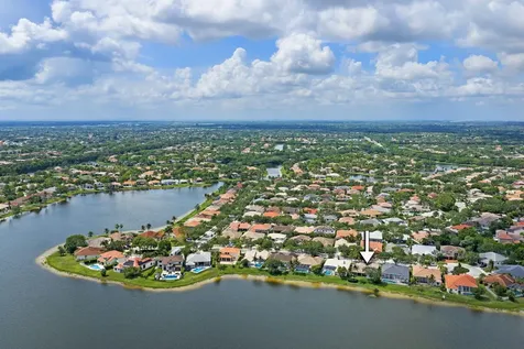 804 Heritage Drive Weston FL 33326