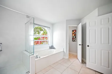 804 Heritage Drive Weston FL 33326