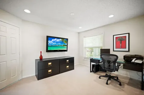 804 Heritage Drive Weston FL 33326
