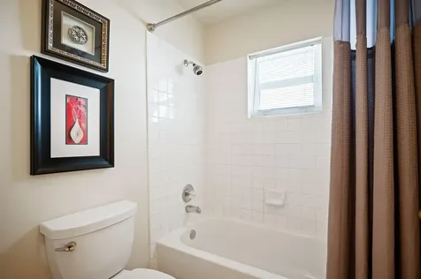 804 Heritage Drive Weston FL 33326