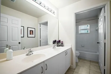 804 Heritage Drive Weston FL 33326