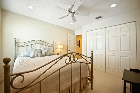 804 Heritage Drive Weston FL 33326