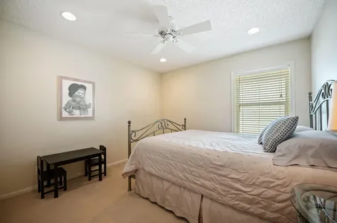 804 Heritage Drive Weston FL 33326