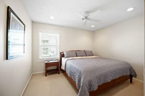 804 Heritage Drive Weston FL 33326