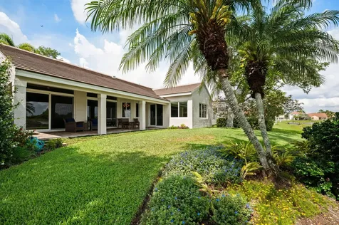 804 Heritage Drive Weston FL 33326