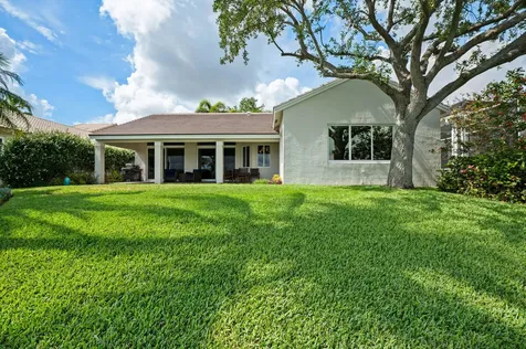 804 Heritage Drive Weston FL 33326