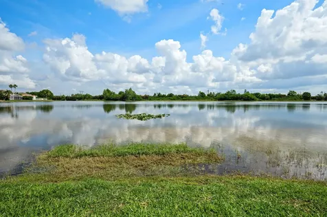 804 Heritage Drive Weston FL 33326